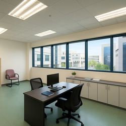 Ubi Techpark (D14), Factory #481796881